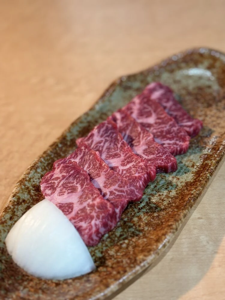 画像1638