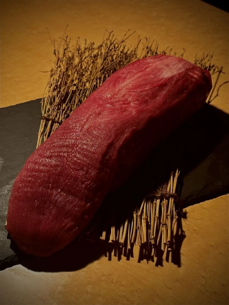 画像1665